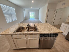 3671 Giorgio Dr in Winter Haven, FL - Building Photo - Building Photo