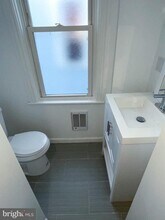 325 N Burlington St in Gloucester City, NJ - Building Photo - Building Photo