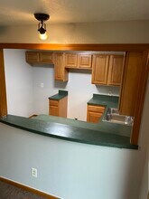 1109 STATE ST, Unit 3 in Grafton, OH - Building Photo - Building Photo