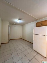 11 S Main St in Nazareth, PA - Building Photo - Building Photo