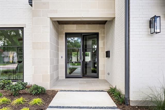 3639 Norcross Ln in Dallas, TX - Building Photo - Building Photo