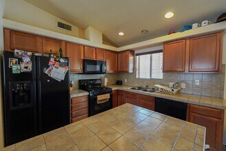 11626 E 28th Pl in Yuma, AZ - Building Photo - Building Photo