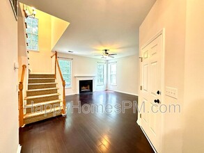5400 Greggs Landing in Charleston, SC - Building Photo - Building Photo