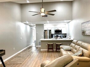 4707 Winslow Beacon in Sarasota, FL - Building Photo - Building Photo
