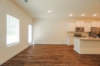 646 Blackberry Glenn in Springville, AL - Building Photo - Building Photo