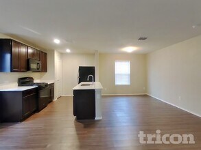 5632 McClelland St in Heath, TX - Building Photo - Building Photo