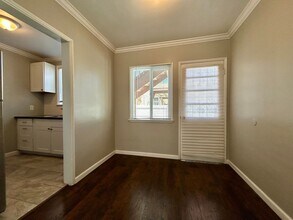 4469 Central Ave in San Diego, CA - Building Photo - Building Photo