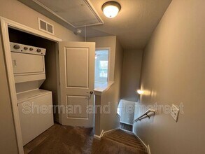 741 Tarvin Cir in Grovetown, GA - Building Photo - Building Photo