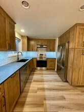 90 Pebble Beach Dr in Cle Elum, WA - Building Photo - Building Photo