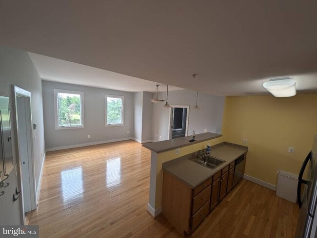 400 Renfro Dr in Glen Burnie, MD - Building Photo - Building Photo