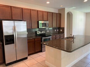 7960 Jailene Dr in Windermere, FL - Building Photo - Building Photo