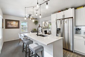 214 S Westgate Ave in Columbus, OH - Building Photo - Building Photo
