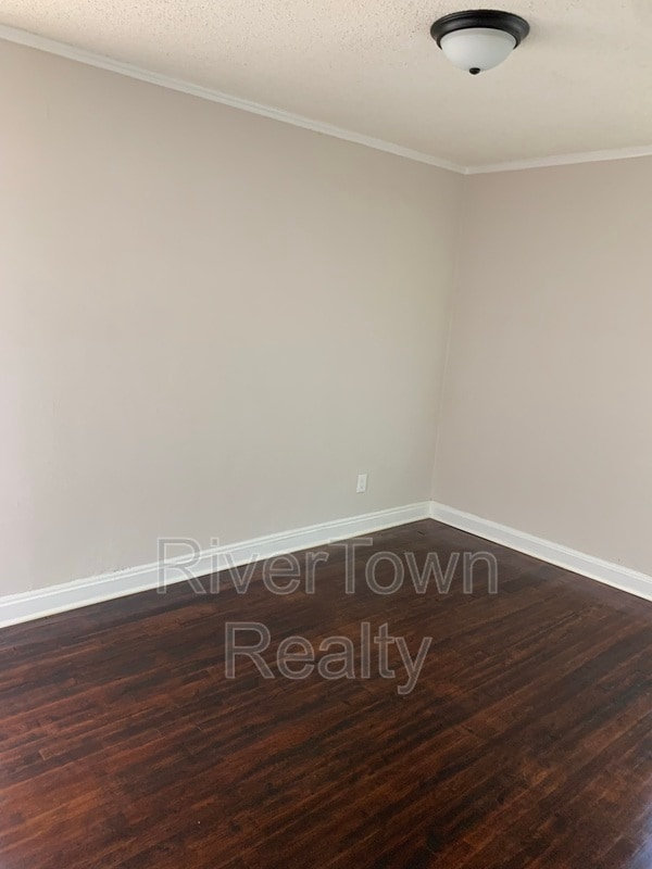 3577 Tutwiler Ave in Memphis, TN - Building Photo - Building Photo