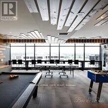 330 Phillip St in Waterloo, ON - Building Photo - Building Photo