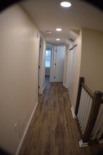 1964 William St in Union, NJ - Building Photo - Building Photo