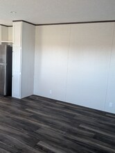 244 Russellville Rd in Russellville, AL - Foto de edificio - Building Photo