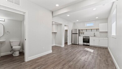 1312 Union St-Unit -1312-2 in Fort Wayne, IN - Building Photo - Building Photo