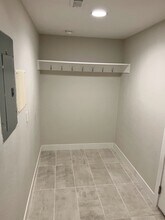 2114 Decatur St in Denver, CO - Building Photo - Building Photo