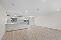 15629 Candle Dr in Ft. Myers, FL - Building Photo - Building Photo