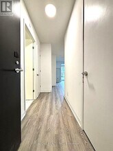 180 Front St E in Toronto, ON - Building Photo - Building Photo