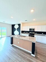 113 Blazilmar Ln in Taylor, TX - Building Photo - Building Photo