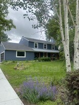 8170 Centrebridge Dr