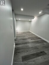 54 Hansard Dr in Vaughan, ON - Building Photo - Building Photo