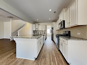 355 Dunlin Dr in Summerville, SC - Foto de edificio - Building Photo