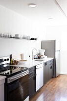 Chapman Apartments in Oklahoma City, OK - Building Photo