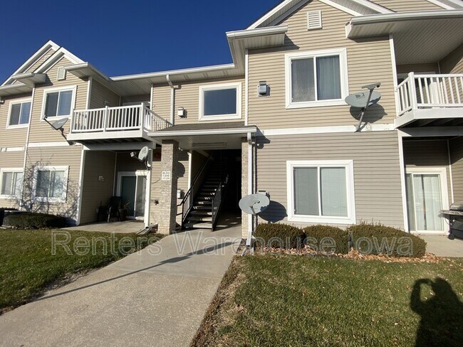 1340 SE Florence Dr photo'