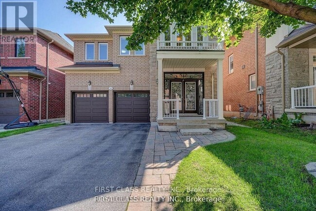 property at 33 Schuster Ln