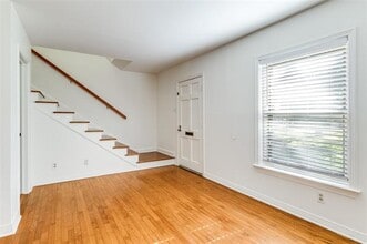 6421 Bordeaux Ave in Dallas, TX - Building Photo - Building Photo