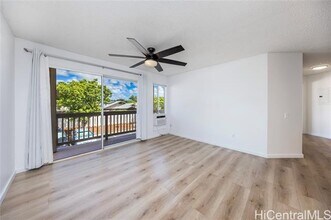91-1209-1209 Kaneana St in Ewa Beach, HI - Building Photo - Building Photo