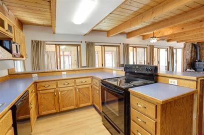 property at 59 W Cotton Ct