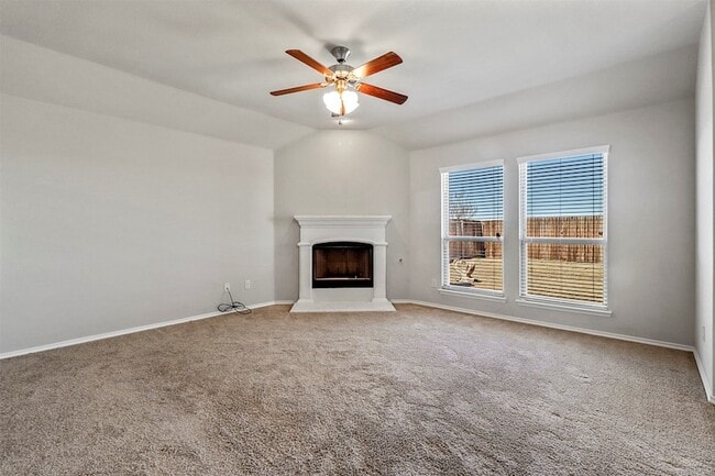 3020 Oakcrest Dr in Royse City, TX - Building Photo - Building Photo