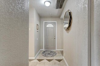 4171 Carolyn Rd in Fort Worth, TX - Building Photo - Building Photo