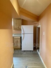 116 Fern St in Nampa, ID - Building Photo - Building Photo