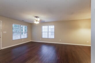 1069 Park Meadow Dr in Rock Hill, SC - Building Photo - Building Photo
