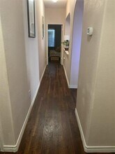 2672 Calmwater Dr in Little Elm, TX - Building Photo - Building Photo