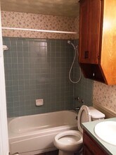 2325 Tiffany Dr in Copperas Cove, TX - Building Photo - Building Photo