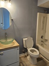 719 Hedgelawn Way in Fayetteville, NC - Building Photo - Building Photo