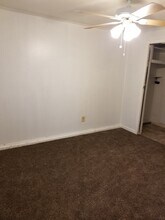 658 Washington Ave in Los Banos, CA - Building Photo - Building Photo