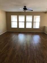 25879 N Sandstone Way in Surprise, AZ - Building Photo - Building Photo