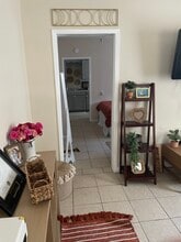1135 Anderson St, Unit 2 in Pensacola, FL - Building Photo - Building Photo