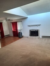 333 W Leroux St in Prescott, AZ - Building Photo - Building Photo