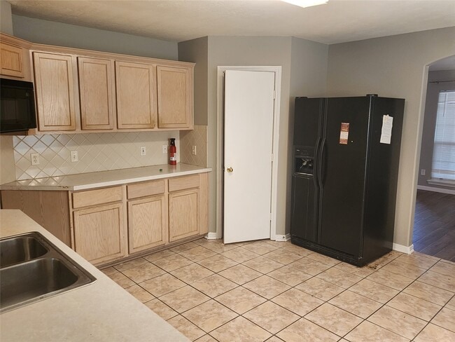 23107 Kimberly Glen Ln in Spring, TX - Building Photo - Building Photo