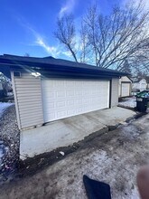 10625-10669 69 Ave NW in Edmonton, AB - Building Photo - Building Photo