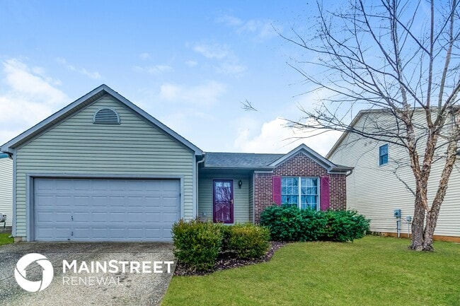 7319 Orchard Lake Blvd