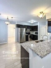 10 Keeton Ct in Hampton, VA - Building Photo - Building Photo