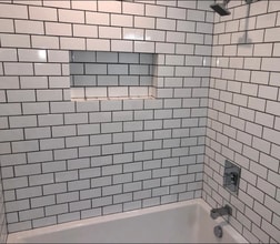 1453 Holbrook St NE in Washington, DC - Building Photo - Building Photo